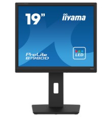 Монітор iiyama B1980D-B5
