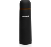 Термос Hölmer Exquisite 750 мл Чорний (TH-00750-SRBO Exquisite)