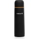 Термос Hölmer Exquisite 750 мл Чорний (TH-00750-SRBO Exquisite)