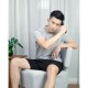 Машинка для стрижки Xiaomi BOOST SET Black