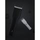 Машинка для стрижки Xiaomi BOOST SET Black