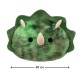 М'яка іграшка Squishmallows Трицератопс Трей 30 см (SQCR04197)