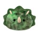 М'яка іграшка Squishmallows Трицератопс Трей 30 см (SQCR04197)