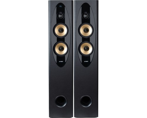 Акустична система F&D T-60X Pro 