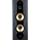 Акустична система F&D T-60X Pro 