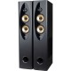 Акустична система F&D T-60X Pro 