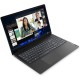 Ноутбук Lenovo V15 G4 IRU (83A1008LRA)