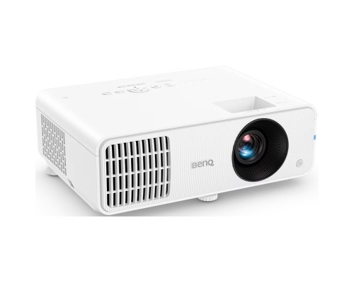 Проектор BenQ LH650 (9H.JS577.13E)