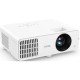 Проектор BenQ LH650 (9H.JS577.13E)