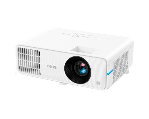 Проектор BenQ LH650 (9H.JS577.13E)
