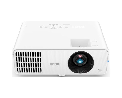 Проектор BenQ LH650 (9H.JS577.13E)