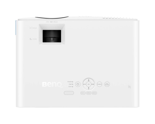 Проектор BenQ LH650 (9H.JS577.13E)