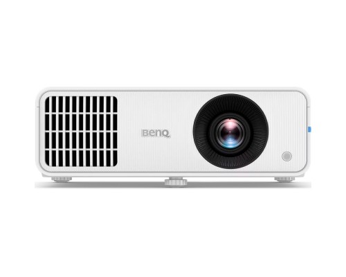 Проектор BenQ LH650 (9H.JS577.13E)