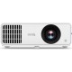 Проектор BenQ LH650 (9H.JS577.13E)
