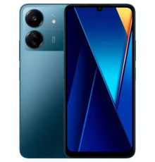Мобільний телефон Xiaomi Poco C65 8/256Gb Blue (1014167)