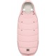 Чохол для ніг Cybex Platinum Peach Pink (523000719)