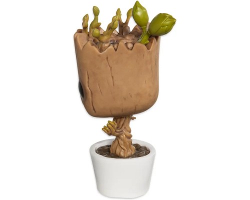 Фігурка для геймерів Funko Pop Грут, Що Танцює (5104)