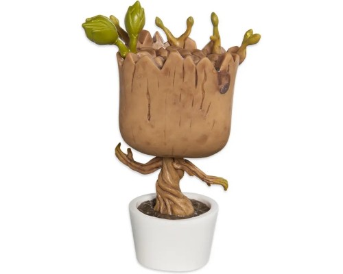 Фігурка для геймерів Funko Pop Грут, Що Танцює (5104)