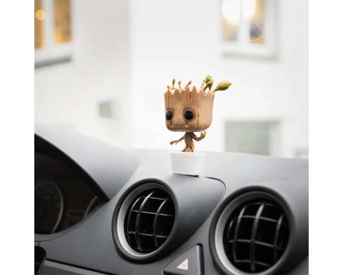 Фігурка для геймерів Funko Pop Грут, Що Танцює (5104)
