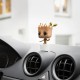 Фігурка для геймерів Funko Pop Грут, Що Танцює (5104)