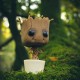 Фігурка для геймерів Funko Pop Грут, Що Танцює (5104)
