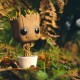Фігурка для геймерів Funko Pop Грут, Що Танцює (5104)