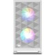 Корпус PcCooler C3D310 WH ARGB