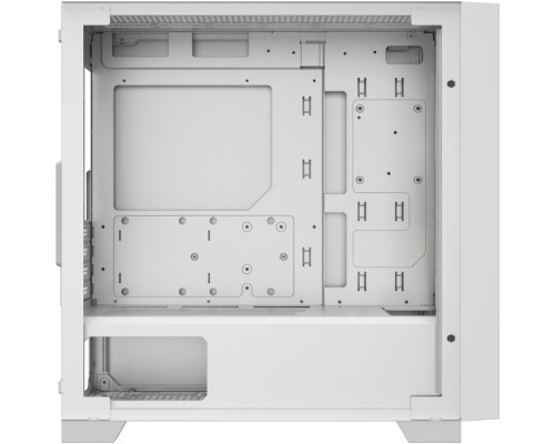 Корпус PcCooler C3D310 WH ARGB