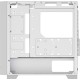 Корпус PcCooler C3D310 WH ARGB