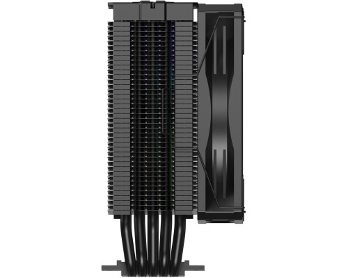 Кулер до процесора Zezzio ZH-500K