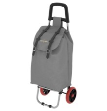 Сумка-візок Colombo Smart Grey (CRL002G) (930519)