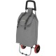 Сумка-візок Colombo Smart Grey (CRL002G) (930519)