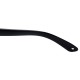 Захисні окуляри Sigma Python anti-scratch, прозорі (9410621)