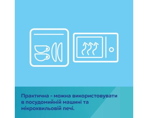 Тарілка дитяча Canpol babies силіконова на присосці - бежева (51/400_bei) Тарілка дитяча Canpol babies силіконова на присосці - бежева (51/400_bei)