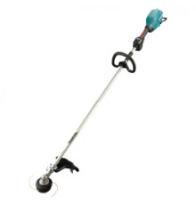 Тример садовий Makita XGT, 40V, 1x4Ah, DC40RA (UR008GM101)