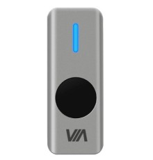 Кнопка виходу VIA VB3280MW