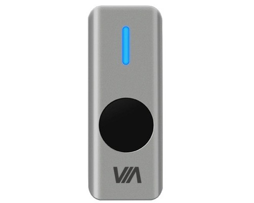 Кнопка виходу VIA VB3280MW