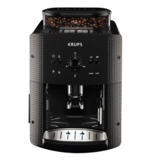 Кавомашина Krups EA810870