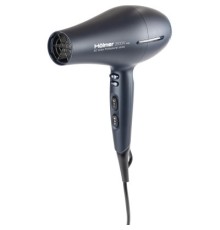 Фен Hölmer HHD-260I PRO