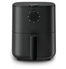Мультипіч Tefal EY130815