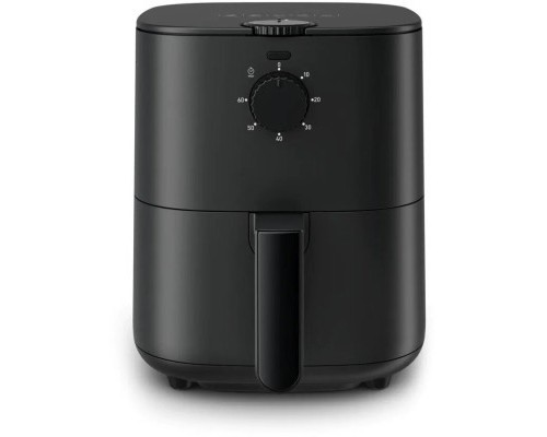 Мультипіч Tefal EY130815