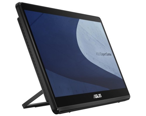 Комп'ютер ASUS E1600WKAT-BD164M Touch AiO / N4500, 8, 256, BATTERY 42WHrs, K&M (90PT0391-M00SD0)