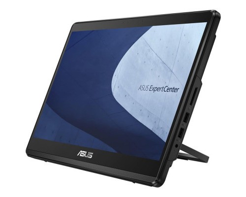 Комп'ютер ASUS E1600WKAT-BD164M Touch AiO / N4500, 8, 256, BATTERY 42WHrs, K&M (90PT0391-M00SD0)