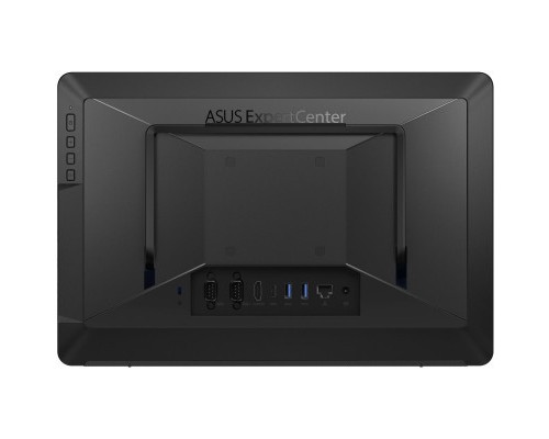 Комп'ютер ASUS E1600WKAT-BD164M Touch AiO / N4500, 8, 256, BATTERY 42WHrs, K&M (90PT0391-M00SD0)
