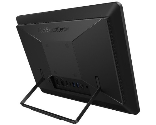 Комп'ютер ASUS E1600WKAT-BD164M Touch AiO / N4500, 8, 256, BATTERY 42WHrs, K&M (90PT0391-M00SD0)