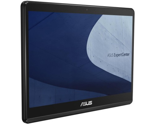 Комп'ютер ASUS E1600WKAT-BD164M Touch AiO / N4500, 8, 256, BATTERY 42WHrs, K&M (90PT0391-M00SD0)