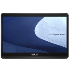 Комп'ютер ASUS E1600WKAT-BD164M Touch AiO / N4500, 8, 256, BATTERY 42WHrs, K&M (90PT0391-M00SD0)