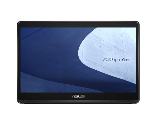 Комп'ютер ASUS E1600WKAT-BD164M Touch AiO / N4500, 8, 256, BATTERY 42WHrs, K&M (90PT0391-M00SD0)