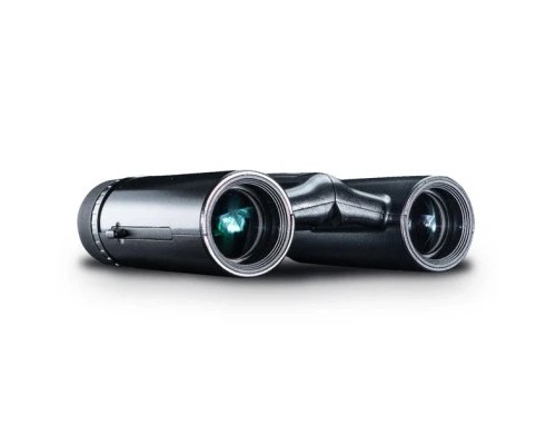 Бінокль Vanguard Vesta Compact 10x21 WP Black Pearl (Vesta 1021 BP)