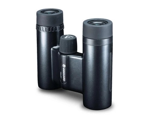 Бінокль Vanguard Vesta Compact 10x21 WP Black Pearl (Vesta 1021 BP)